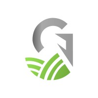 Sparta Grounds logo - Similar company to Dwello