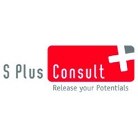 S Plus Consult Gmbh & Co. Kg