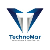 TechnoMar logo - Similar company to Sky It Experts -  Site