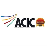ACIC CARAZINHO logo - Similar company to Delta Engenharia Carazinho