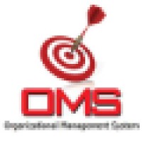 The Assessment and Development Group logo - Similar company to Intel-Assess
