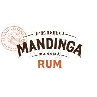 Pedro Mandinga Panama logo - Similar company to Beermarkt