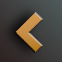 WEALTHCODERS logo - Similar company to Fastlink Mrc