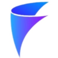 Fortune Contacts logo - Similar company to Fortune Electrical