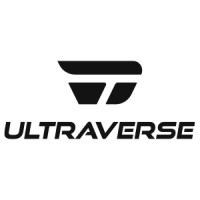 Ultraverse logo - Similar company to Ultraverse Consultancy Services
