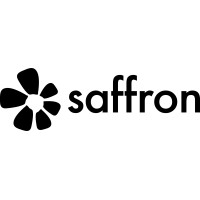 Saffron Beds logo - Similar company to 2Opf