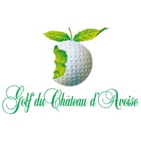 Golf du Château d'Avoise logo - Similar company to Golf De Beaune Lervernois