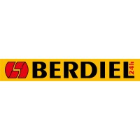 Berdiel S.L. logo - Similar company to Afupro