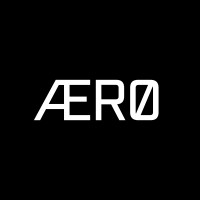 AERO AGENCY logo - Similar company to Associação Vitóriasempre
