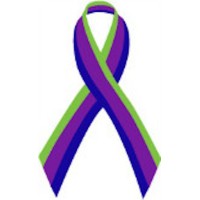 The National Alliance for Targeted Parents, Inc.