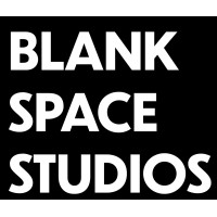 Blank space studios