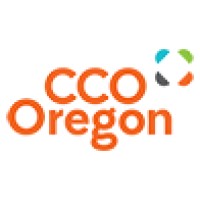 CCO Oregon logo - Similar company to Virginia Garcia Memorial Foundation