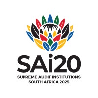 SAi20 South Africa 2025 logo - Similar company to Shea Consulting Services, Llc