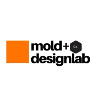 Mold Design Lab logo - Similar company to Asd Contracts Ltd