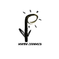 Miatra ceramic logo - Similar company to Artvista