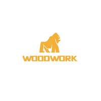 Woodwork Window Hardware Technology Co.,Ltd logo - Similar company to Shinbtec