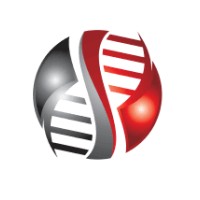 Helix Marketing logo - Similar company to U 4 Utility Ltd