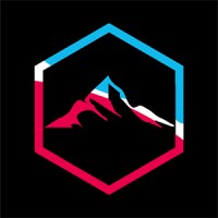 Bluerydge logo - Similar company to Conecta Global - Bi4Cfo