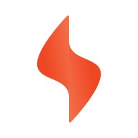 Lexolve logo - Similar company to Acenta Group