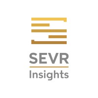 SEVR Insights logo - Similar company to Sevr - Finance Made Possible