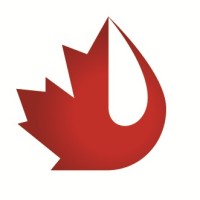 KontrolKem logo - Similar company to Watersystem Spain