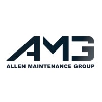 Allen Maintenance Group logo - Similar company to Exponent Prosperity Accelerator Advisors, Llc