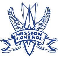 Mission Control logo - Similar company to The Pivot Group