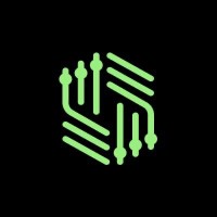 CQR logo - Similar company to Lillia