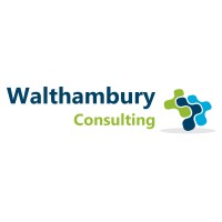 Walthambury Consulting