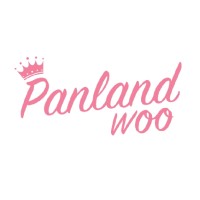 PT. Panlandwoo Aksesoris Indonesia logo - Similar company to Cjn Network