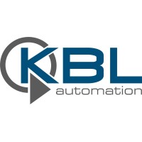 KBL Automation GmbH logo - Similar company to Sehsam