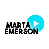 Marta Emerson logo - Similar company to Patrick Mork Llc