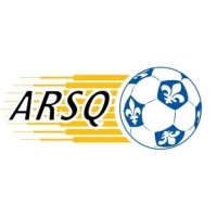 ARSQ logo - Similar company to Club De Soccer Les Braves Ahuntsic X Montréal City Fc