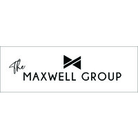 The Maxwell Group, LLC logo - Similar company to Maxwell Group