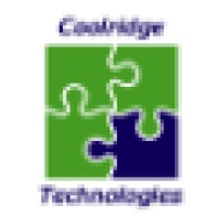 Coolridge Technologies Corp.