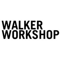Walker Workshop logo - Similar company to Collabworks®
