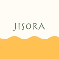 Jisora Jaipur logo - Similar company to Pixxcel