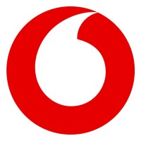 Vodafone Oman logo - Similar company to Ithca Group