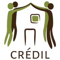 Crédil