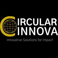 Circular Innova Ltd logo - Similar company to Water Offsets Ltd