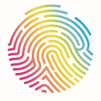 APTA | Organization, Digital, Sustainability logo - Similar company to Gmd Commercialisti | Società Benefit