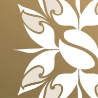 GBS - Gourmet Beverage Solutions logo - Similar company to Limperial Technology Co., Ltd