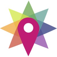 Here On Biz logo - Similar company to Innovation Den