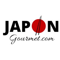 Japón Gourmet logo - Similar company to Jam Global
