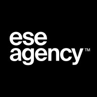 ESE Agency logo - Similar company to Griflan Design, Inc
