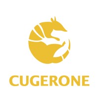 Cugerone E Hijos S.R.L. logo - Similar company to Fabricaciones Industriales Srl