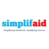 Simplifaid Services logo - Similar company to Hello Doctor