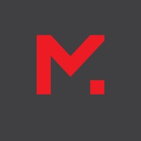 Marble Point, Bangalore logo - Similar company to Marble Engineers