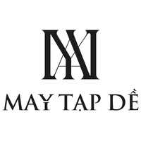 MAI MAY APRON logo - Similar company to Delements Media