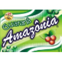 INDUSTRIA AMAZÔNIA Ltda (Abaetetuba-PA) GUARANÁ AMAZÔNIA SL logo - Similar company to Coractium